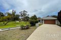 Property photo of 13 Coolibah Place Duncraig WA 6023