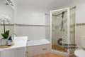 Property photo of 1/5 Sandgate Road Wallsend NSW 2287