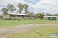 Property photo of 74-84 Blackwood Road Jimboomba QLD 4280