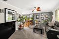 Property photo of 45 Barracks Road Hope Valley SA 5090