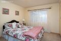 Property photo of 32 Raye Street Tolland NSW 2650
