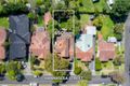 Property photo of 6 Hannaslea Street Box Hill VIC 3128
