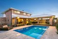 Property photo of 4 Vines Avenue Shell Cove NSW 2529