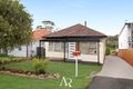 Property photo of 9 Salt Pan Road Peakhurst NSW 2210