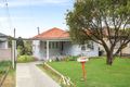 Property photo of 9 Salt Pan Road Peakhurst NSW 2210