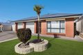Property photo of 5 Drummond Circuit Hayborough SA 5211