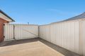 Property photo of 5 Drummond Circuit Hayborough SA 5211
