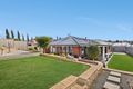 Property photo of 5 Drummond Circuit Hayborough SA 5211