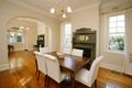 Property photo of 108 Spencer Road Mosman NSW 2088