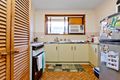 Property photo of 16/69 Valley Road Hope Valley SA 5090
