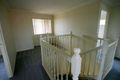 Property photo of 2 Alexandra Close Aspley QLD 4034