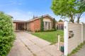 Property photo of 58 Coolibar Avenue Seaford VIC 3198