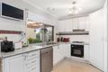 Property photo of 58 Coolibar Avenue Seaford VIC 3198