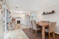 Property photo of 58 Coolibar Avenue Seaford VIC 3198