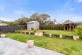 Property photo of 58 Coolibar Avenue Seaford VIC 3198