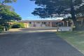 Property photo of 4/119 Freshwater Street Torquay QLD 4655