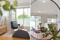 Property photo of 1/5 Sandgate Road Wallsend NSW 2287