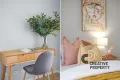 Property photo of 1/5 Sandgate Road Wallsend NSW 2287