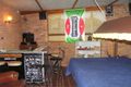 Property photo of 17 Gozo Road Greystanes NSW 2145