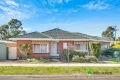 Property photo of 6 Minogue Crescent Hoppers Crossing VIC 3029