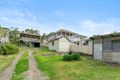 Property photo of 24 Kahibah Road Highfields NSW 2289