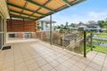 Property photo of 24 Kahibah Road Highfields NSW 2289