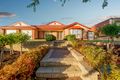 Property photo of 4 Lipson Reach Road Gulfview Heights SA 5096