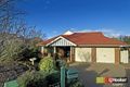 Property photo of 8 Corona Place Palmerston ACT 2913