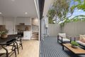 Property photo of 4 Prospect Street Newtown NSW 2042