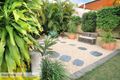 Property photo of 14 Bayberry Crescent Warner QLD 4500