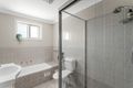 Property photo of 42 Pottery Circuit Woodcroft NSW 2767