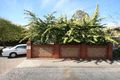 Property photo of 8/32 Park Terrace Gilberton SA 5081