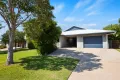Property photo of 20 Ward Crescent Muirhead NT 0810