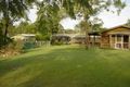 Property photo of 35-39 John Street Jimboomba QLD 4280