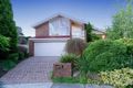 Property photo of 4 Nolan Close Vermont South VIC 3133