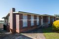 Property photo of 11 Peters Avenue Summerhill TAS 7250