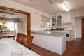 Property photo of 11 Peters Avenue Summerhill TAS 7250