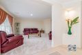 Property photo of 4 Lipson Reach Road Gulfview Heights SA 5096