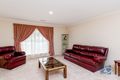 Property photo of 4 Lipson Reach Road Gulfview Heights SA 5096