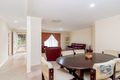 Property photo of 4 Lipson Reach Road Gulfview Heights SA 5096