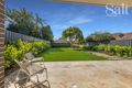 Property photo of 84 Morgan Street Merewether NSW 2291