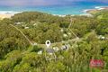 Property photo of 3 Shearwater Crescent Bawley Point NSW 2539