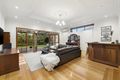Property photo of 4 Chalmers Street McKinnon VIC 3204
