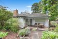 Property photo of 13 Tynong Street Croydon VIC 3136
