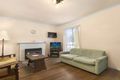 Property photo of 13 Tynong Street Croydon VIC 3136