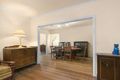 Property photo of 13 Tynong Street Croydon VIC 3136