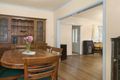 Property photo of 13 Tynong Street Croydon VIC 3136