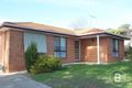 Property photo of 1/7 Sherwood Drive Flora Hill VIC 3550
