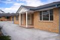 Property photo of 10 Gidley Street West Tamworth NSW 2340