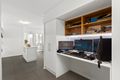 Property photo of 1007/6 Land Street Toowong QLD 4066